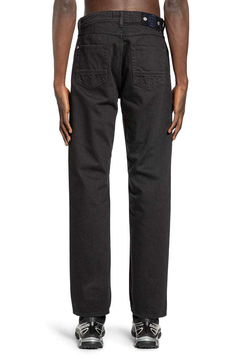 STONE ISLAND J100005 Jeans man