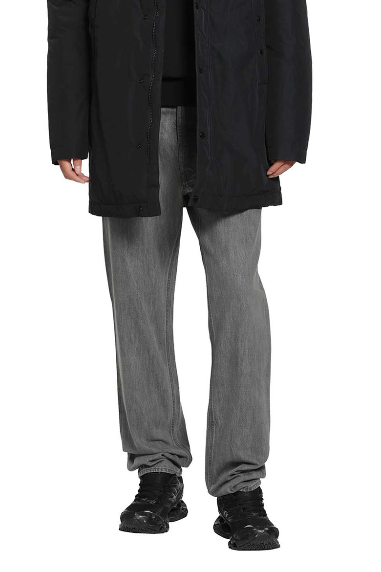 STONE ISLAND J100005 Jeans man