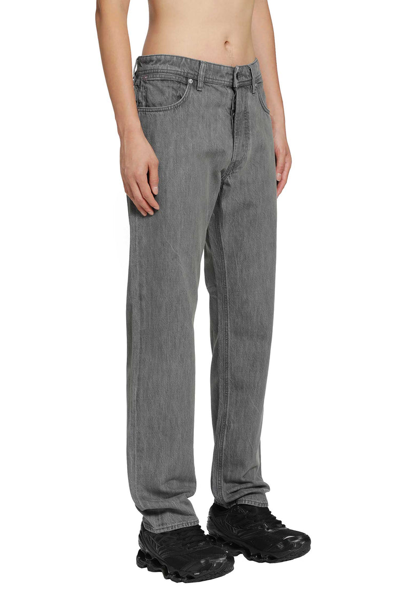 STONE ISLAND J100005 Jeans man