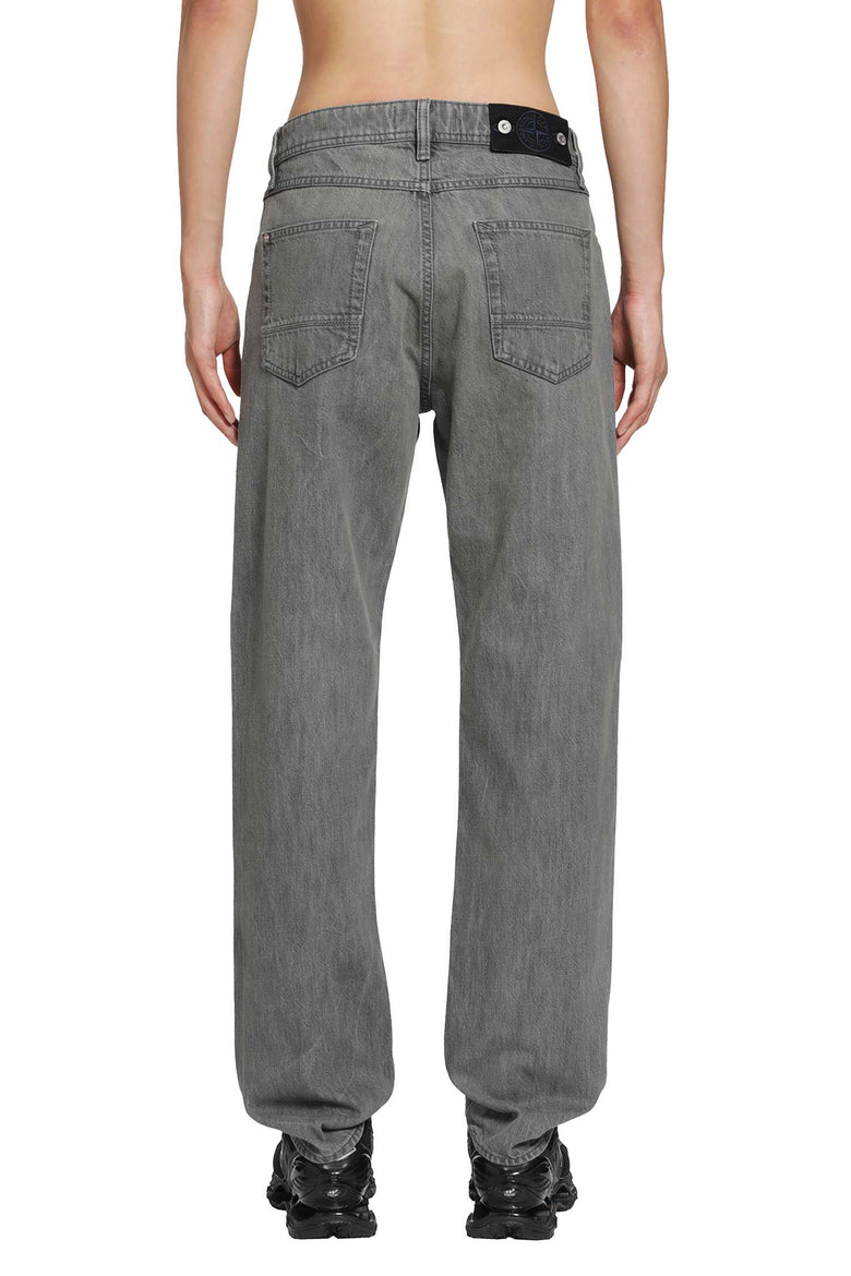 STONE ISLAND J100005 Jeans man
