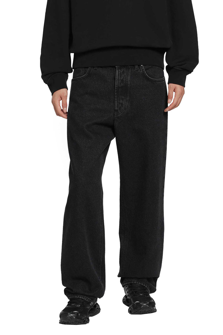 STONE ISLAND J100006 Jeans man