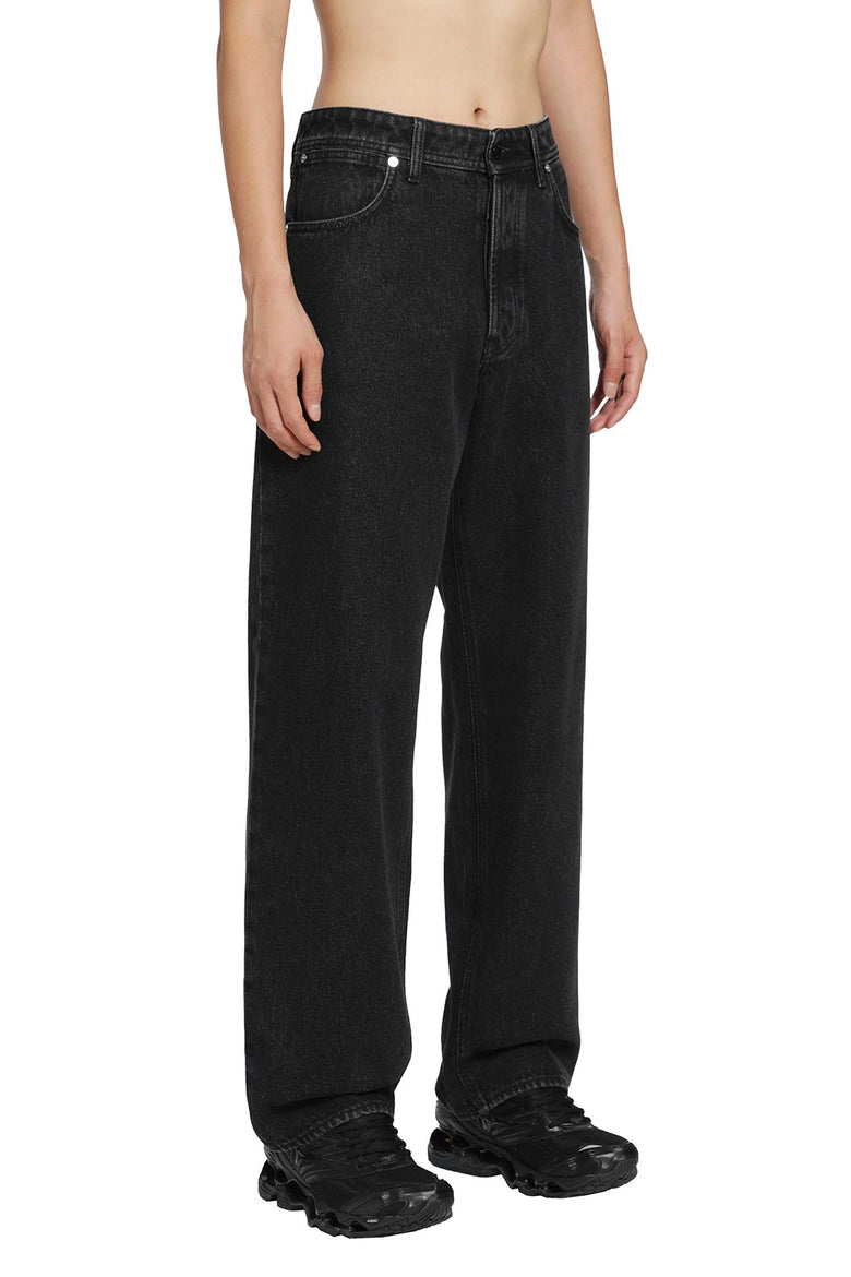 STONE ISLAND J100006 Jeans man