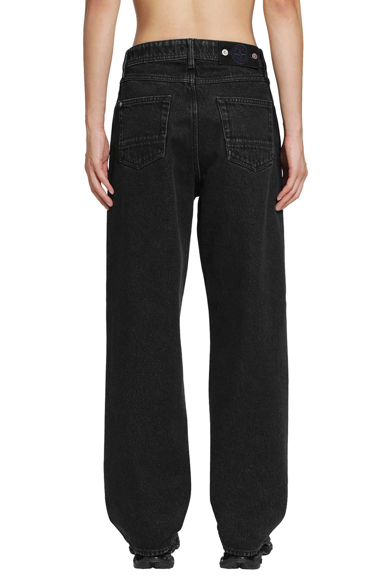 STONE ISLAND J100006 Jeans man