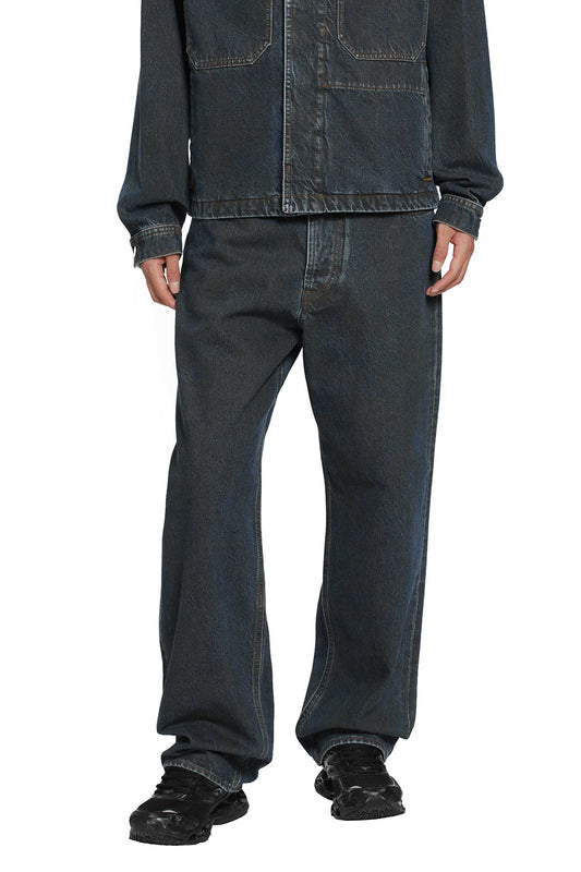 J100006 Jeans