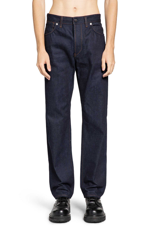 J100008 Jeans