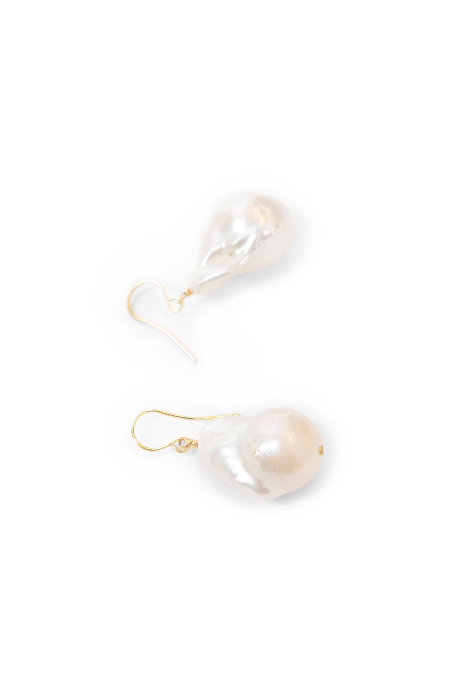 JIL SANDER WOMAN WHITE JEWELLERY