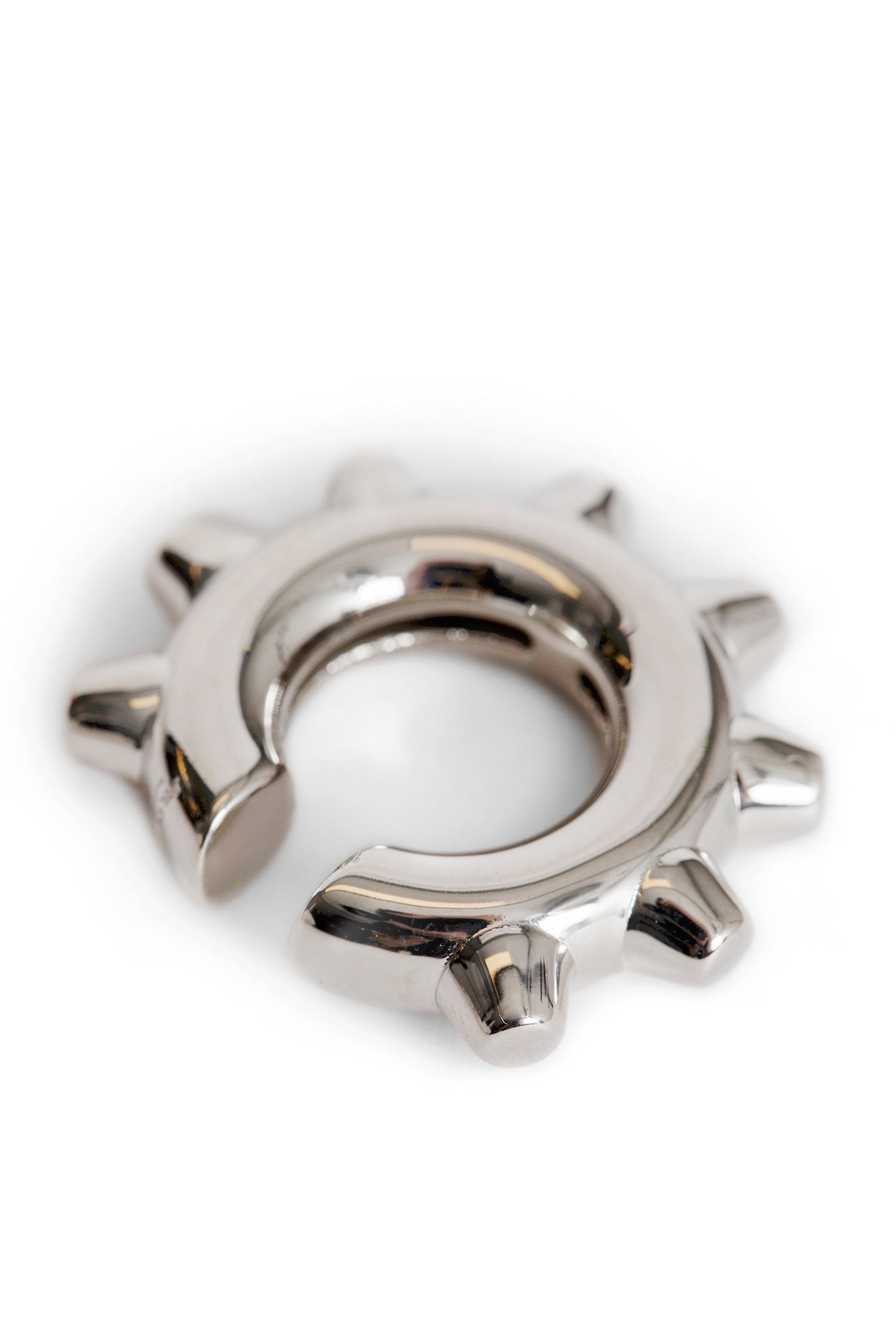 733 Ear Cuff