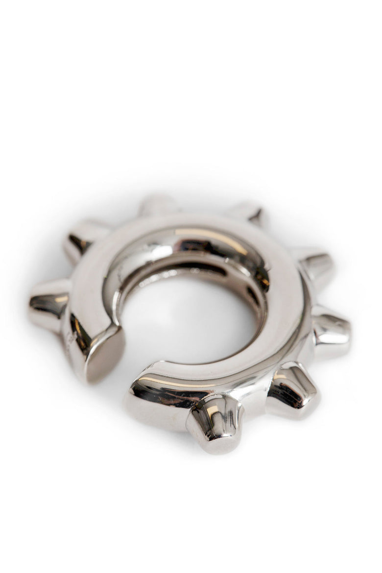 733 Ear Cuff