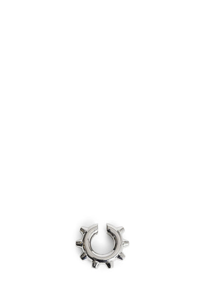 733 Ear Cuff