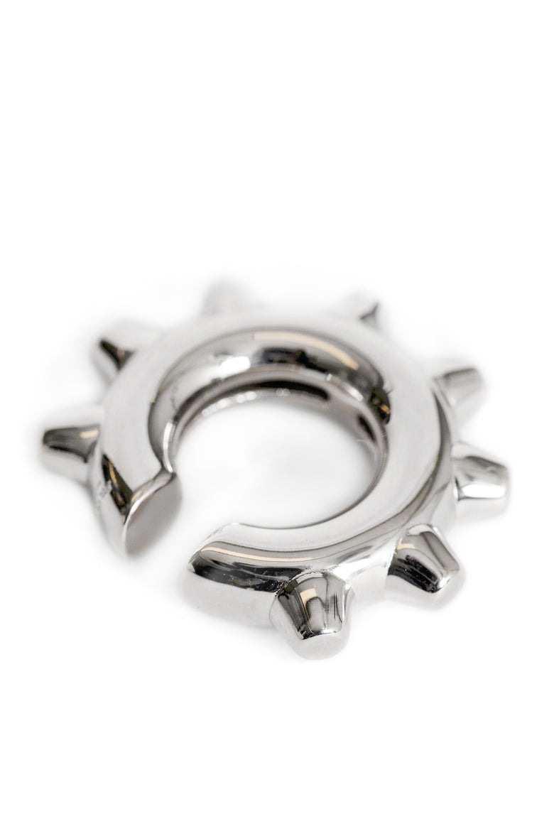733 Ear Cuff