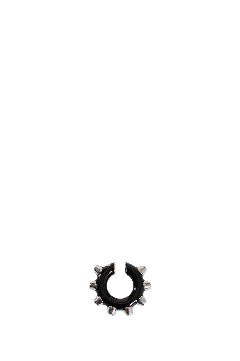 733 Ear Cuff