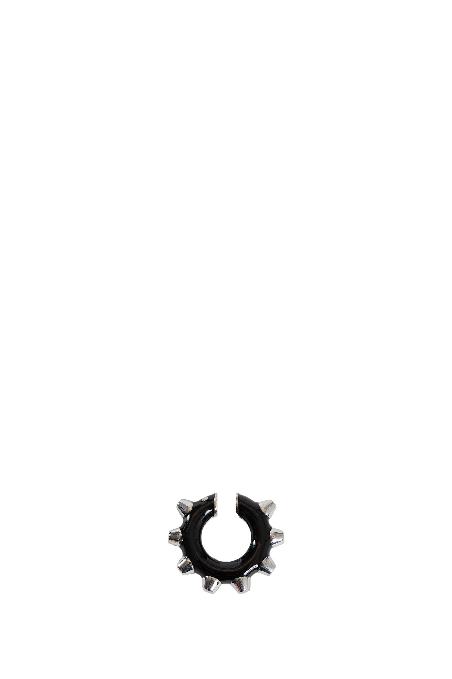 733 Ear Cuff