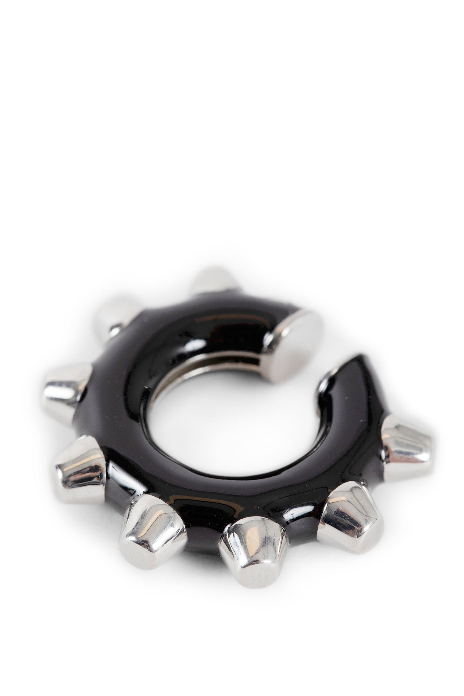 733 Ear Cuff