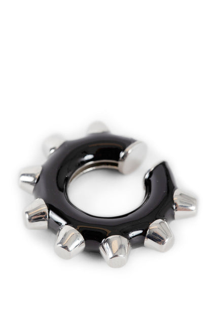 733 Ear Cuff