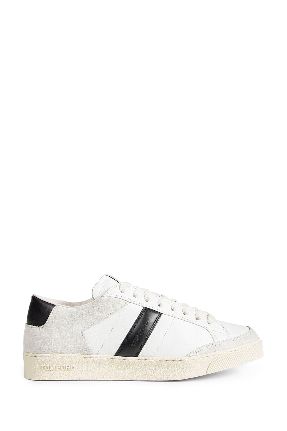TOM FORD Blake Sneakers man