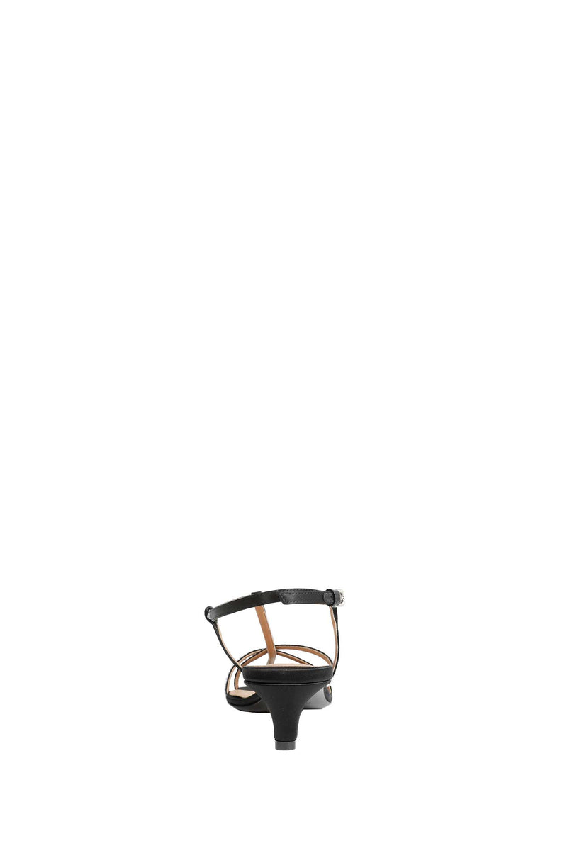 JIL SANDER JIL SANDER WOMAN  SANDALS & SLIDES woman
