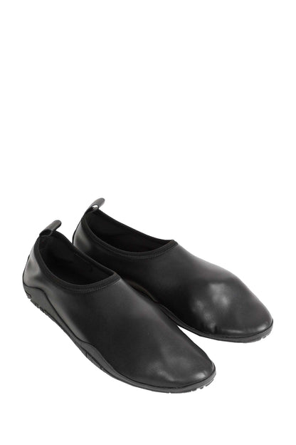 Elbe Slipper