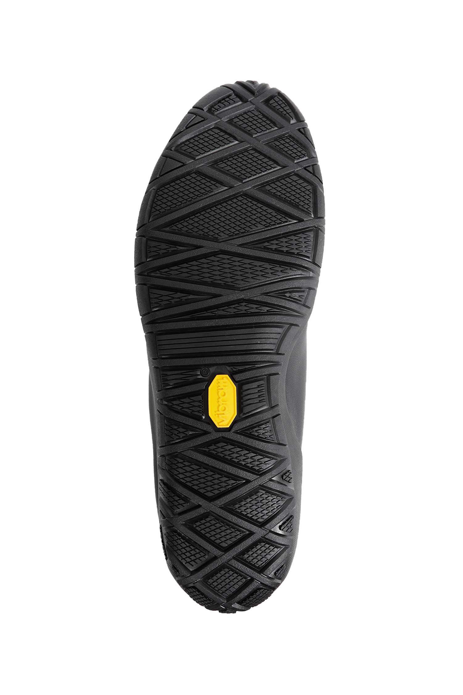 Elbe Slipper