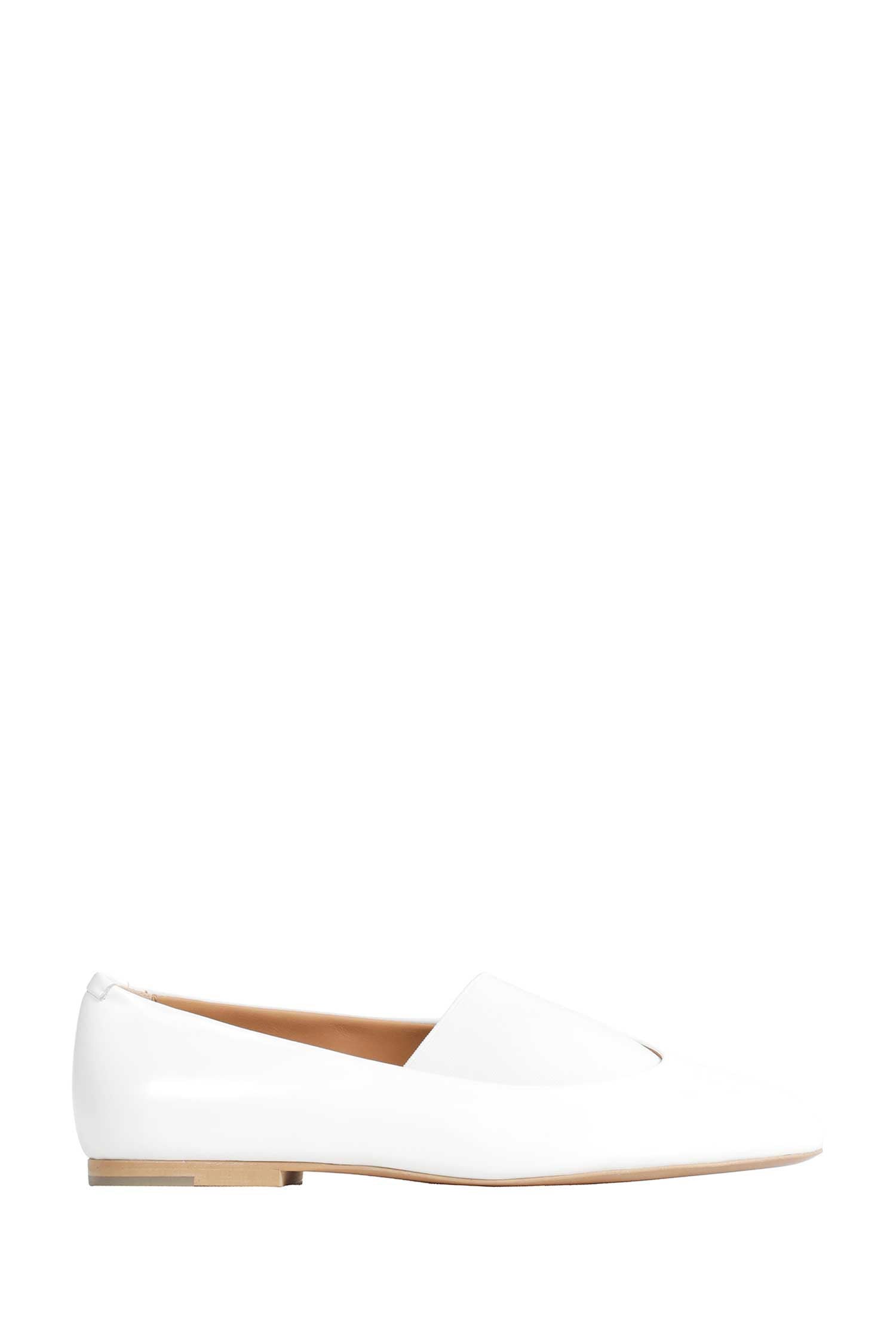 Elyss Ballerina – Antonioli.eu