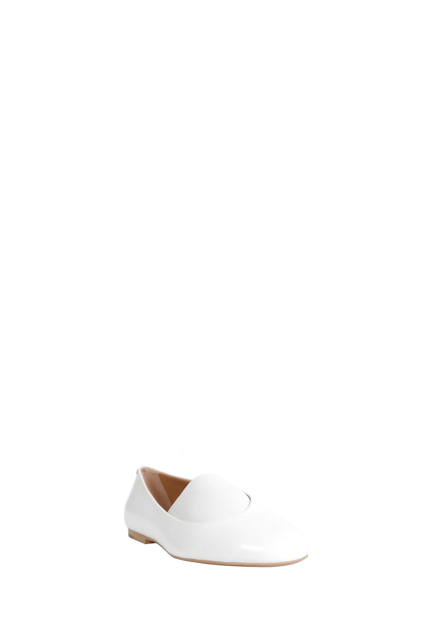 Elyss Ballerina – Antonioli.eu