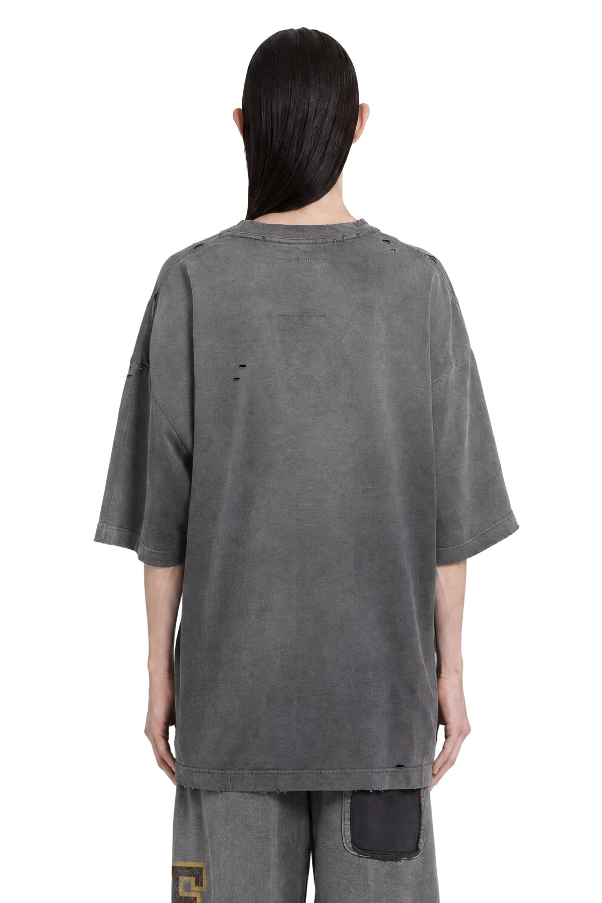 Sun Faded T-Shirt