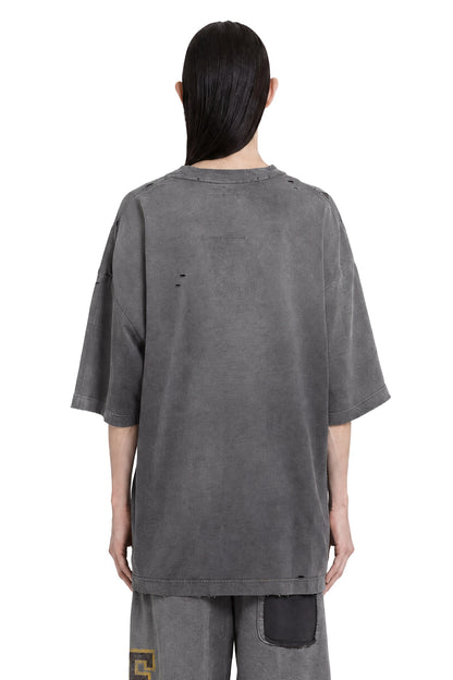 Sun Faded T-Shirt