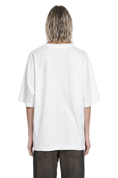 Leon Printed Tee