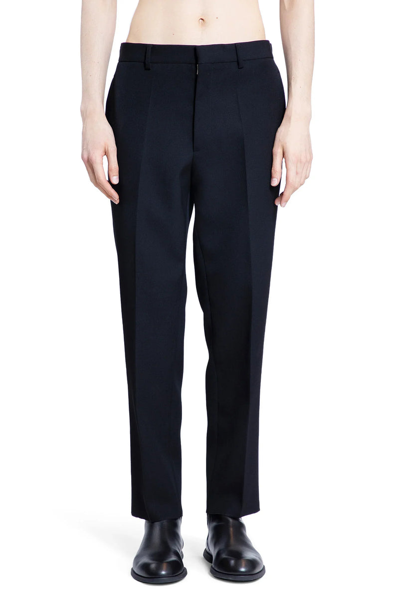 Trousers 06 - Antonioli.eu