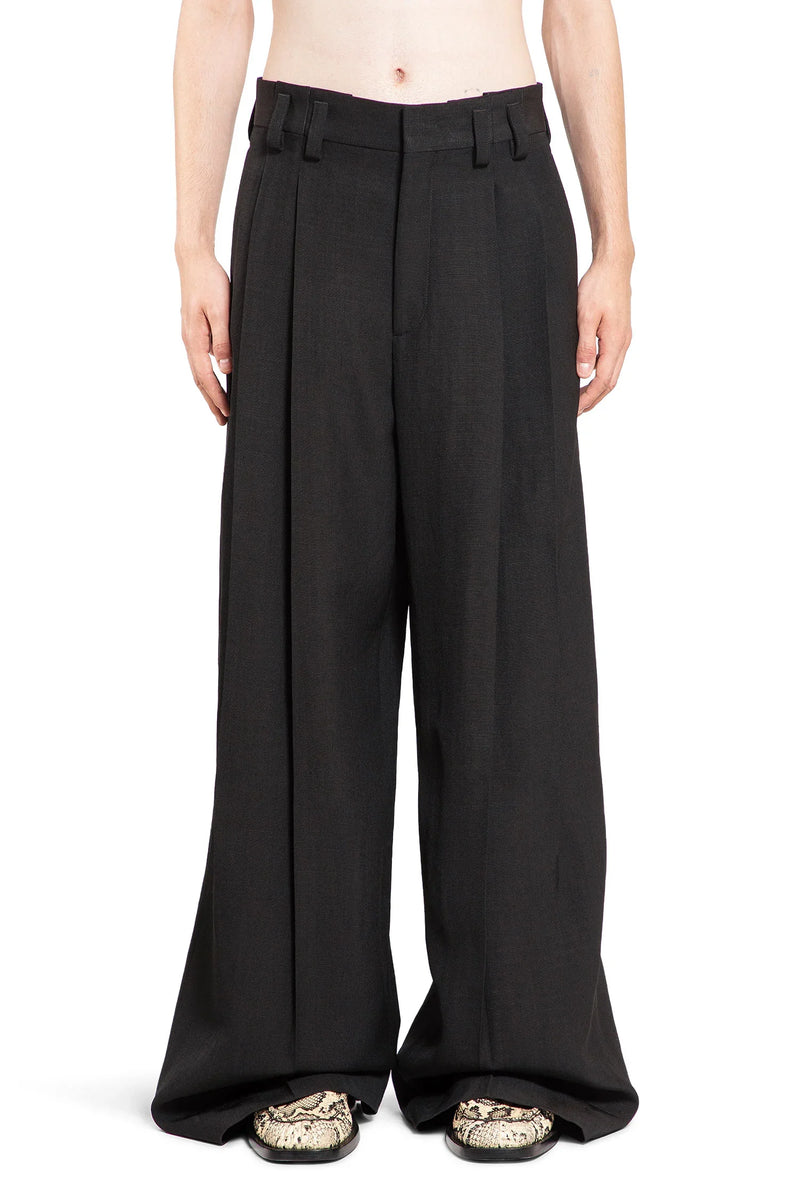 Trousers 162 - Antonioli.eu