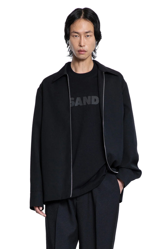 Shirt 106 - Antonioli.eu