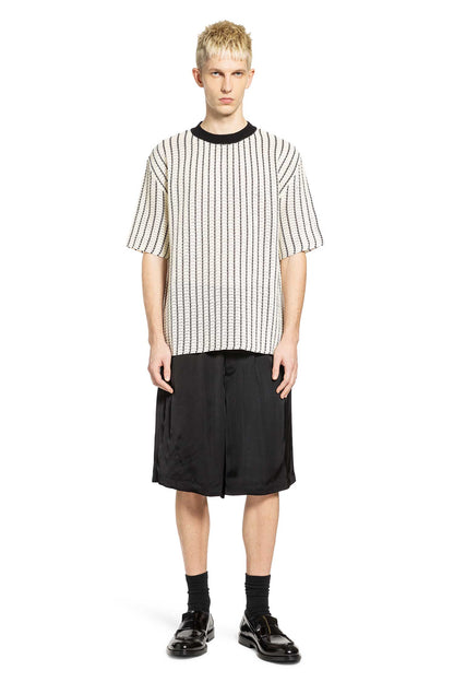 CN T-Shirt