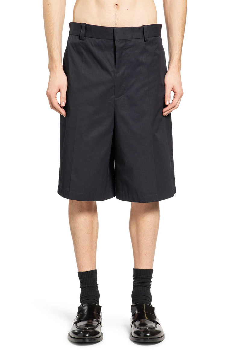 Trouser 210 Shorts