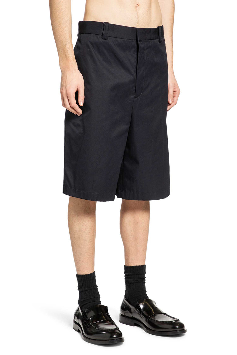 Trouser 210 Shorts