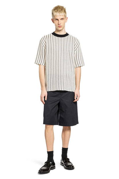 Trouser 210 Shorts