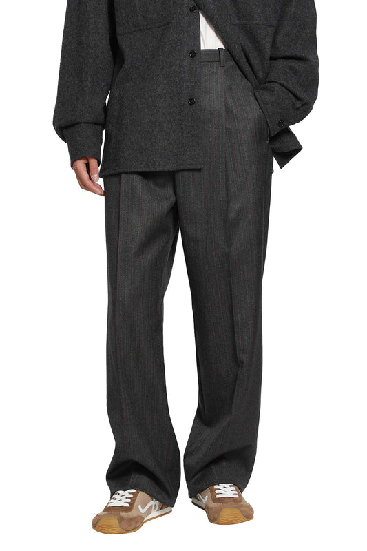 Trousers 244