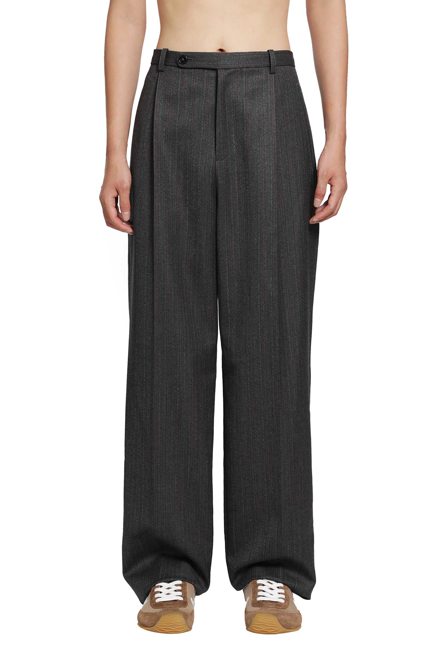 Trousers 244