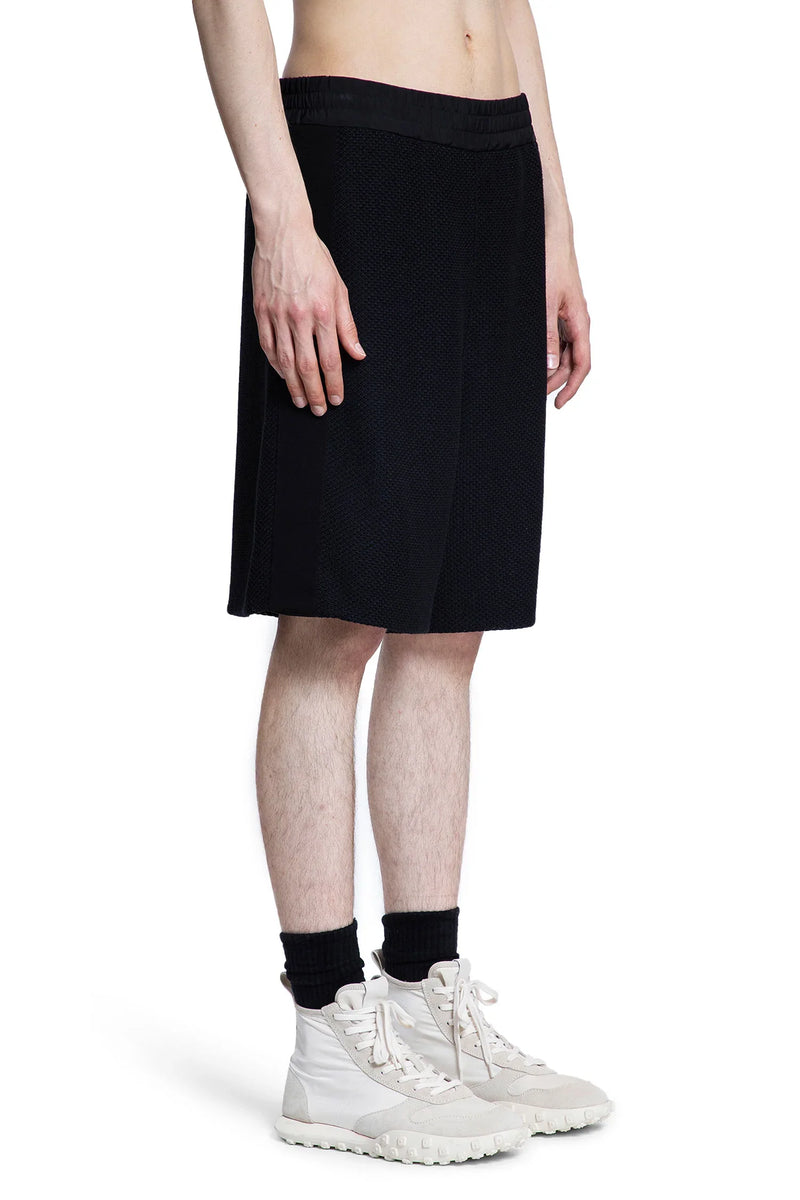 honeycomb shorts - Antonioli.eu