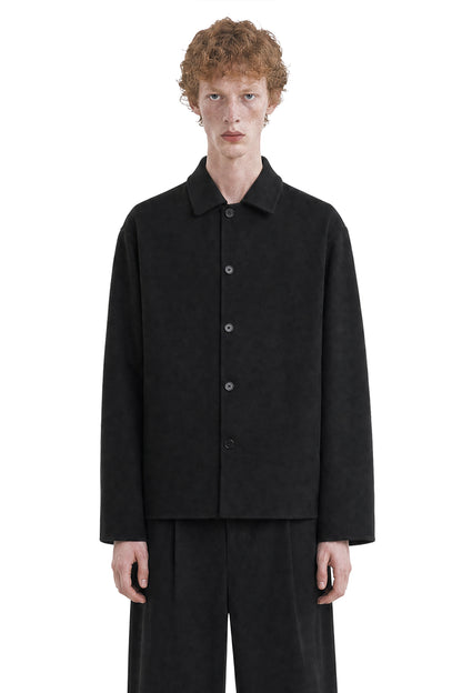 Outershirt 42