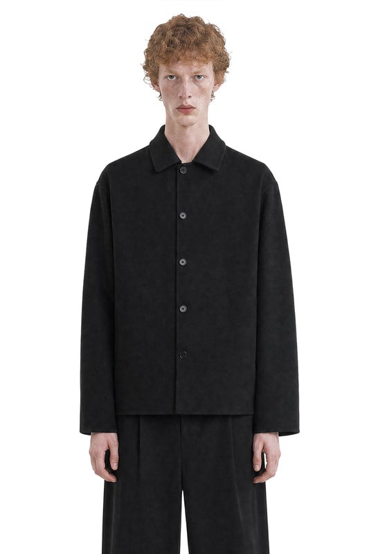 Outershirt 42
