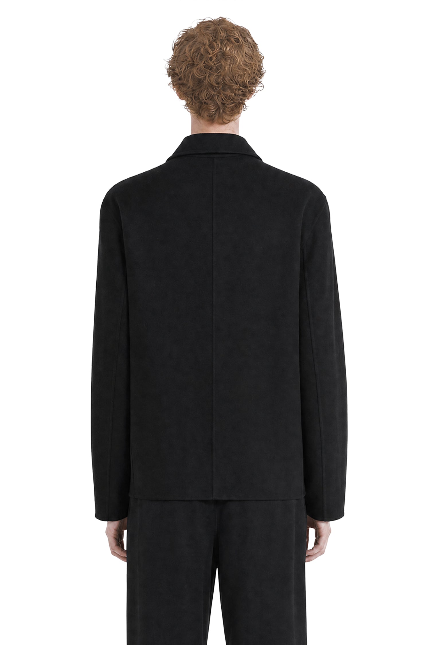 Outershirt 42