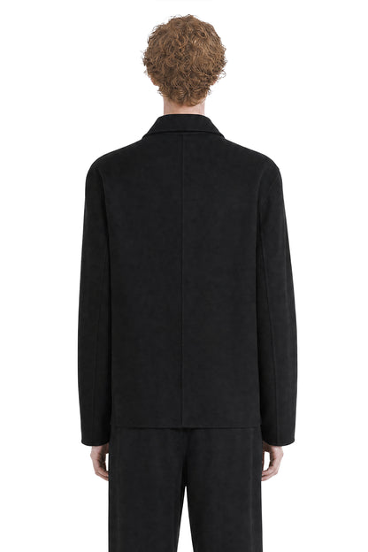 Outershirt 42