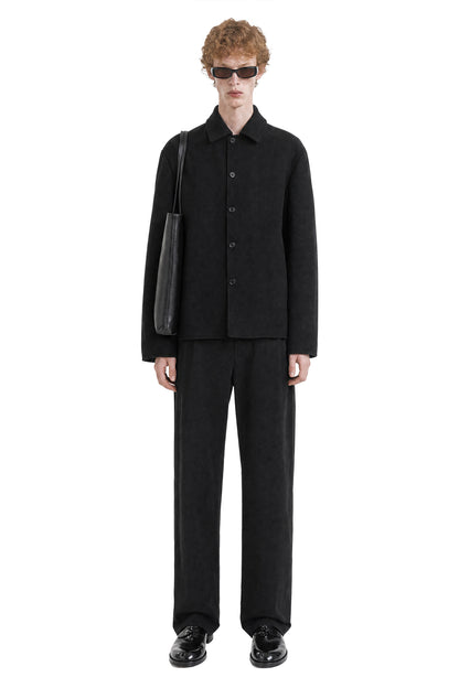 Outershirt 42