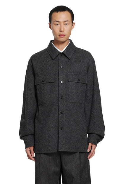 Overshirt 44