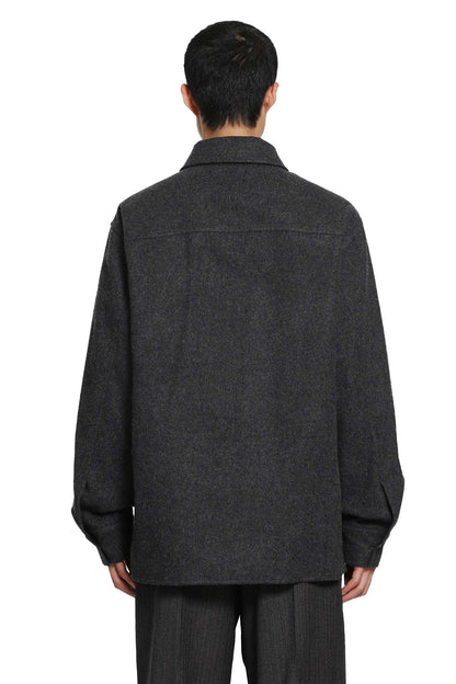 Overshirt 44