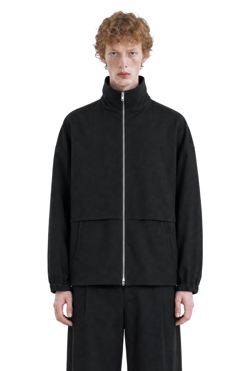 JIL SANDER Blouson 149 man