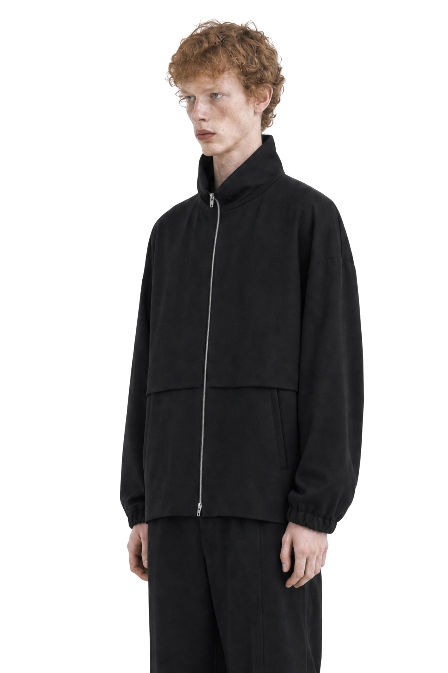 JIL SANDER Blouson 149 man