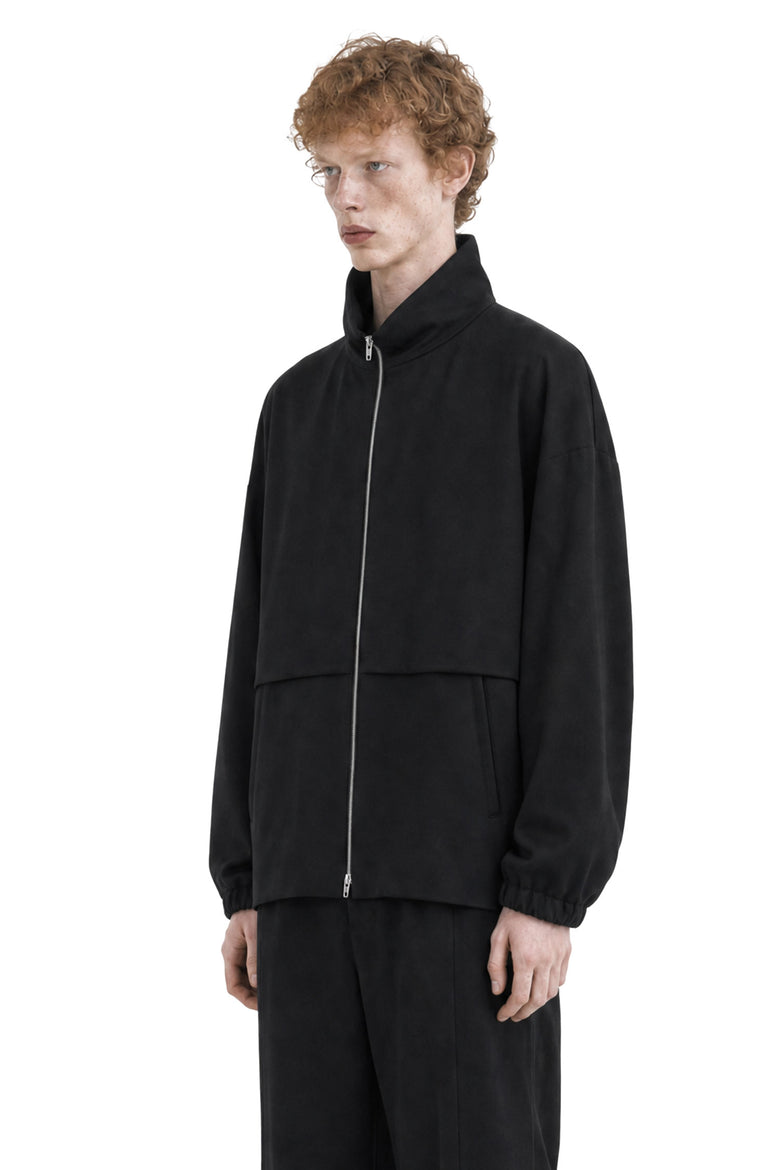 
              JIL SANDER Blouson 149 man
            