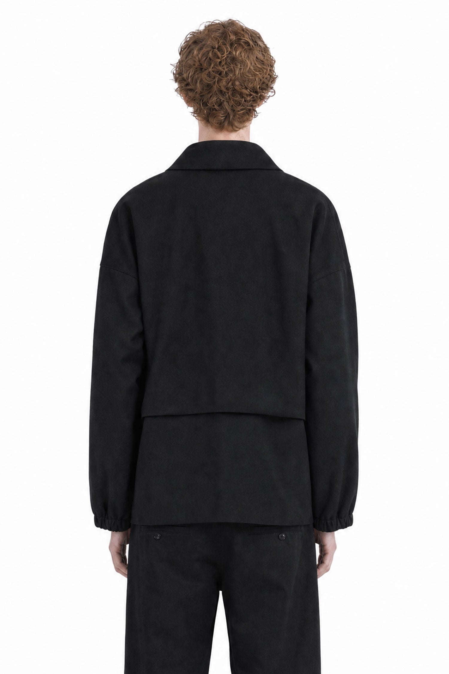Blouson 149