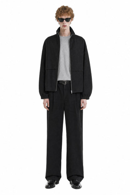 Blouson 149