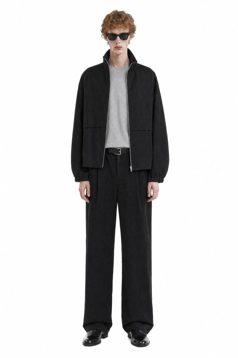 JIL SANDER Blouson 149 man